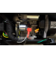 Generatore di corrente inverter silenziato portatile 4 KW Ltf ISB4200-SE CE
