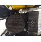 Generatore di corrente inverter silenziato portatile 4 KW Ltf ISB4200-SE CE