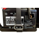 Generatore di corrente inverter silenziato portatile 4 KW Ltf ISB4200-SE CE