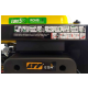 Generatore di corrente inverter silenziato portatile 4 KW Ltf ISB4200-SE CE