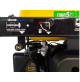 Generatore di corrente inverter silenziato portatile 4 KW Ltf ISB4200-SE CE