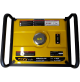 Generatore di corrente inverter silenziato portatile 4 KW Ltf ISB4200-SE CE