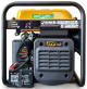 Generatore di corrente inverter silenziato portatile 4 KW Ltf ISB4200-SE CE