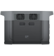 Generatore di corrente portatile Power Station batteria EcoFlow Delta 2 Max