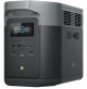 Generatore di corrente portatile Power Station batteria EcoFlow Delta 2 Max