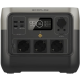 Generatore di corrente portatile Power Station batteria EcoFlow River 2 Pro