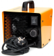 Generatore portatile di aria calda riscaldatore a ventola termoventilatore 3000W