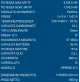 HYUNDAI 65255 GENERATORE CORRENTE DIESEL SILENZIATO 8,5KW MONOFASE TRIFASE AVR