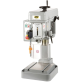IM IMM118 Trapano Maschiatrice da Banco Ø18mm M12 CM2 550W Trifase Professionale