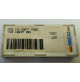 INSERTI INSERTO SECO PER FRESA FRESATURA 335.19-1207T P25C T25M
