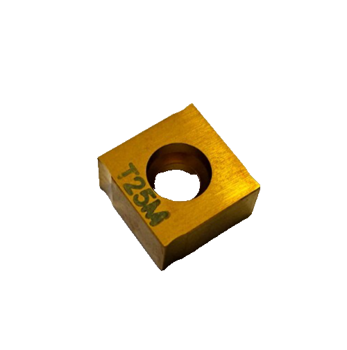 INSERTI INSERTO SECO PER FRESA FRESATURA 335.19-1207T P25C T25M