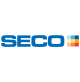 INSERTI INSERTO SECO PER TORNIO TORNITURA WNMG060404 WNMG060404-M3 TP300
