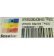 INSERTI INSERTO SECO PER TORNIO TORNITURA WNMG060404 WNMG060404-M3 TP300
