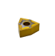 INSERTI INSERTO SECO PER TORNIO TORNITURA WNMG060404 WNMG060404-M3 TP300