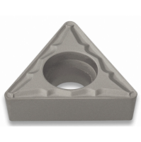 INSERTI INSERTO TCMT 090204N X FRESA TORNIO B007 / B001 PLACCHETTE UTENSILI