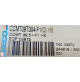 INSERTO CCMT09T304 F1 HX N INSERTI PER UTENSILI PER TORNITURA CARBURO SECO