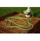 Idroeasy Magic Soft Tubo Giardino Estensibile 30 metri irrigazione + Pistola