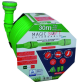 Idroeasy Magic Soft Tubo Giardino Estensibile 30 metri irrigazione + Pistola