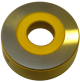 Inserto per tornitura Kennametal RCMX3209 M0RH Grado KC9125