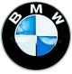 KIT MESSA IN FASE MOTORI MOTORE BMW FASATURA VALVOLE CAMBIO CINGHIA BGS 62615