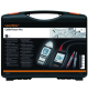 LASERLINER CableTracer Pro Cercacavi Professionale Localizzatore Linee 083.070A