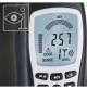 LASERLINER CableTracer Pro Cercacavi Professionale Localizzatore Linee 083.070A