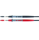 LASERLINER CableTracer Pro Cercacavi Professionale Localizzatore Linee 083.070A