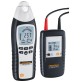 LASERLINER CableTracer Pro Cercacavi Professionale Localizzatore Linee 083.070A