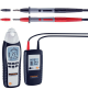 LASERLINER CableTracer Pro Cercacavi Professionale Localizzatore Linee 083.070A