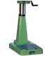 LTF 058600018 Trapano a Colonna Professionale 20mm 400V 1,1kW 12 Velocità CE