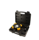 Lampada faro luce da lavoro led batteria ricaricabile portatile CAT CT3515EUB CE