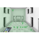 Laserliner LaserRange Master Gi5 Misuratore Laser Professionale 50m Telemetro CE