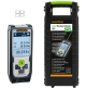 Laserliner LaserRange Master Gi5 Misuratore Laser Professionale 50m Telemetro CE