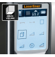 Laserliner LaserRange Master Gi5 Misuratore Laser Professionale 50m Telemetro CE