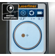 Laserliner LaserRange Master Gi5 Misuratore Laser Professionale 50m Telemetro CE