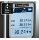 Laserliner LaserRange Master Gi5 Misuratore Laser Professionale 50m Telemetro CE