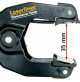 Laserliner ThermoMaster Plus Set 082036A Termometro Contatto Professionale CE