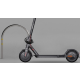 Lucchetto Catena cavo antifurto antiscasso combinazione Bici Moto Scooter Xiaomi
