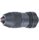 MANDRINO AUTOSERRANTE DI PRECISIONE WEMEX DA 1 A 10 MM ATTACCO 1/2” X 20 UNF ABW