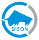 MANDRINO COMBINATO AUTOCENTRANTE A 4 GRIFFE INDIPENDENTI BISON 4605-315 315 MM