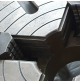 MANDRINO PER TORNIO 350 MM 4 GRIFFE INDIPENDENTI PIATTAFORMA 350MM CAM LOCK D6