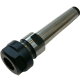 MANDRINO PORTA PINZE PORTA FRESE FRESA PORTAFRESA ER20 CM2 CONO MORSE 2 