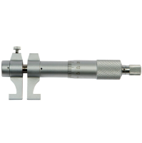 MICROMETRO CENTESIMALE INTERNI INTERNO 5-30 MM LTF 351.01 DIN 863 PROFESSIONALE