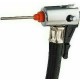 MINI COMPRESSORE ARIA ELETTRICO PORTATILE AUTO 12V ACCENDISIGARI GONFIA GOMME