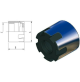 MINI GHIERA D RICAMBIO PRT PER PORTA PINZE PINZA ER25 ER 25 M30 X 1