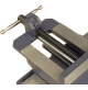 MORSA MACCHINA CROCE PROFESSIONALE LTF TRAPANO FRESA APERTURA 100 MM 11.0900002