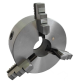 Mandrino autocentrante per tornio ECHO Ø 160 mm 160mm 3+3 griffe autoserrante