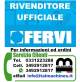 Mandrino autocentrante per tornio ferro metallo Ø 400 mm 4 + 4 griffe + chiave