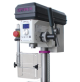 OPTIMUM 058OP0220 DH 18V Trapano da Banco Professionale Brushless Ø18mm 1,5kW CE