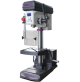 OPTIMUM 058OP0220 DH 18V Trapano da Banco Professionale Brushless Ø18mm 1,5kW CE